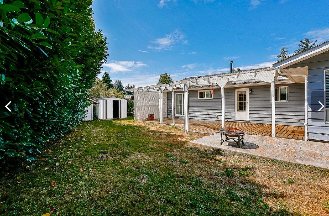 Property at 23740 FRASER HIGHWAY image 3