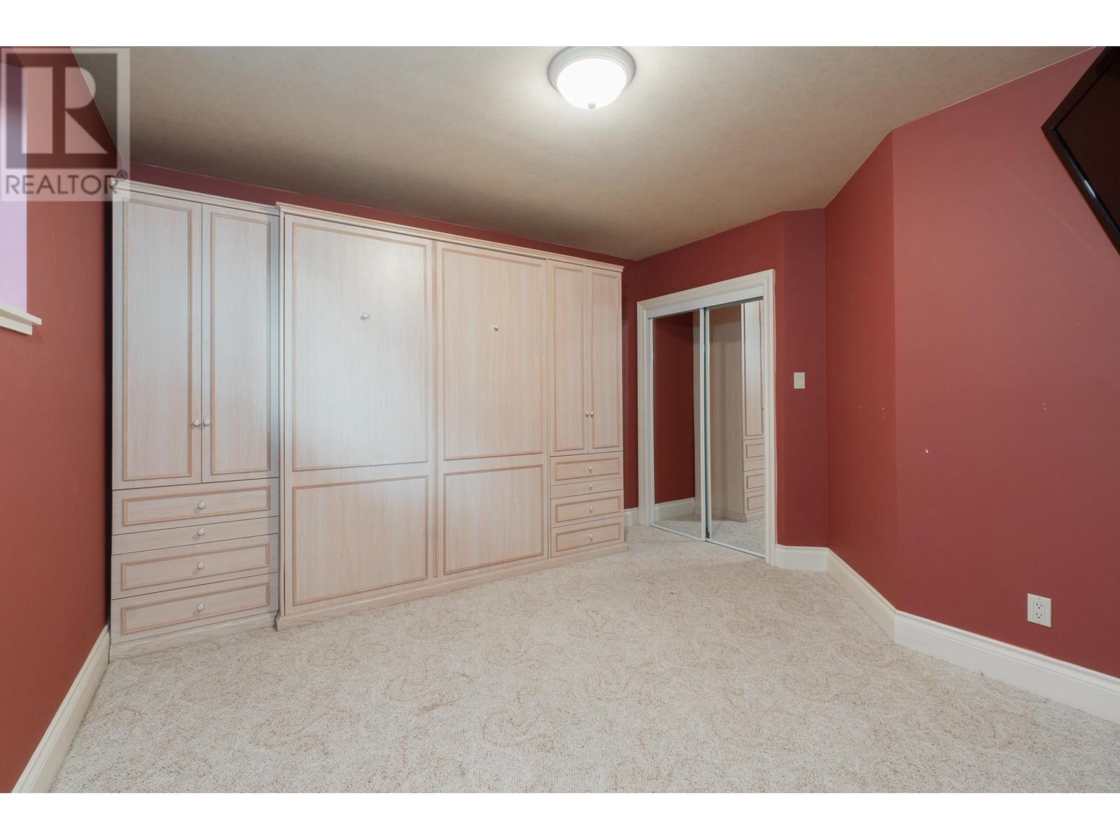 940 King Georges Way, West Vancouver, British Columbia  V7S 1S5 - Photo 32 - R2958811
