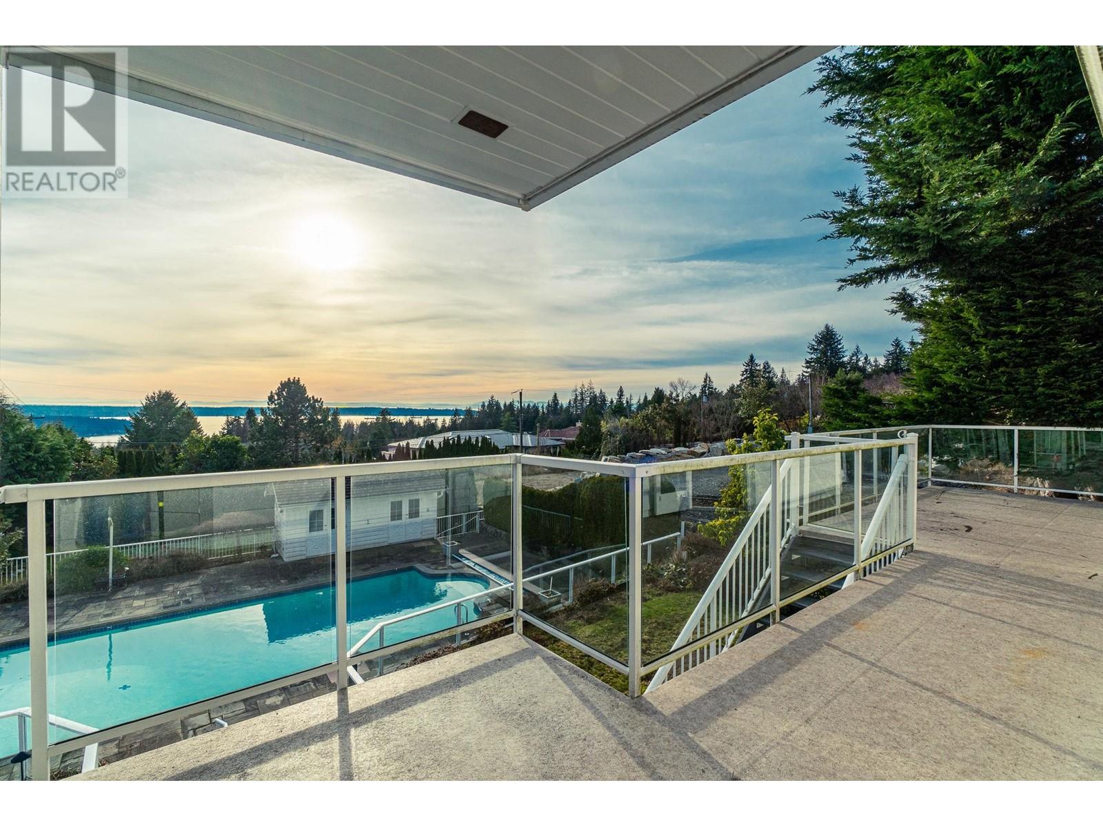 940 King Georges Way, West Vancouver, British Columbia  V7S 1S5 - Photo 13 - R2958811