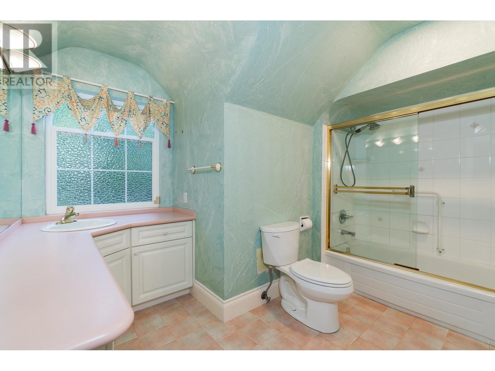 940 King Georges Way, West Vancouver, British Columbia  V7S 1S5 - Photo 28 - R2958811