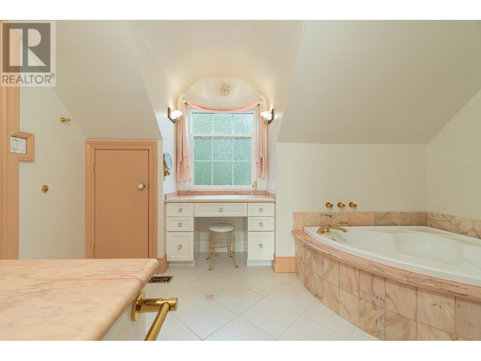 940 King Georges Way, West Vancouver, British Columbia  V7S 1S5 - Photo 24 - R2958811