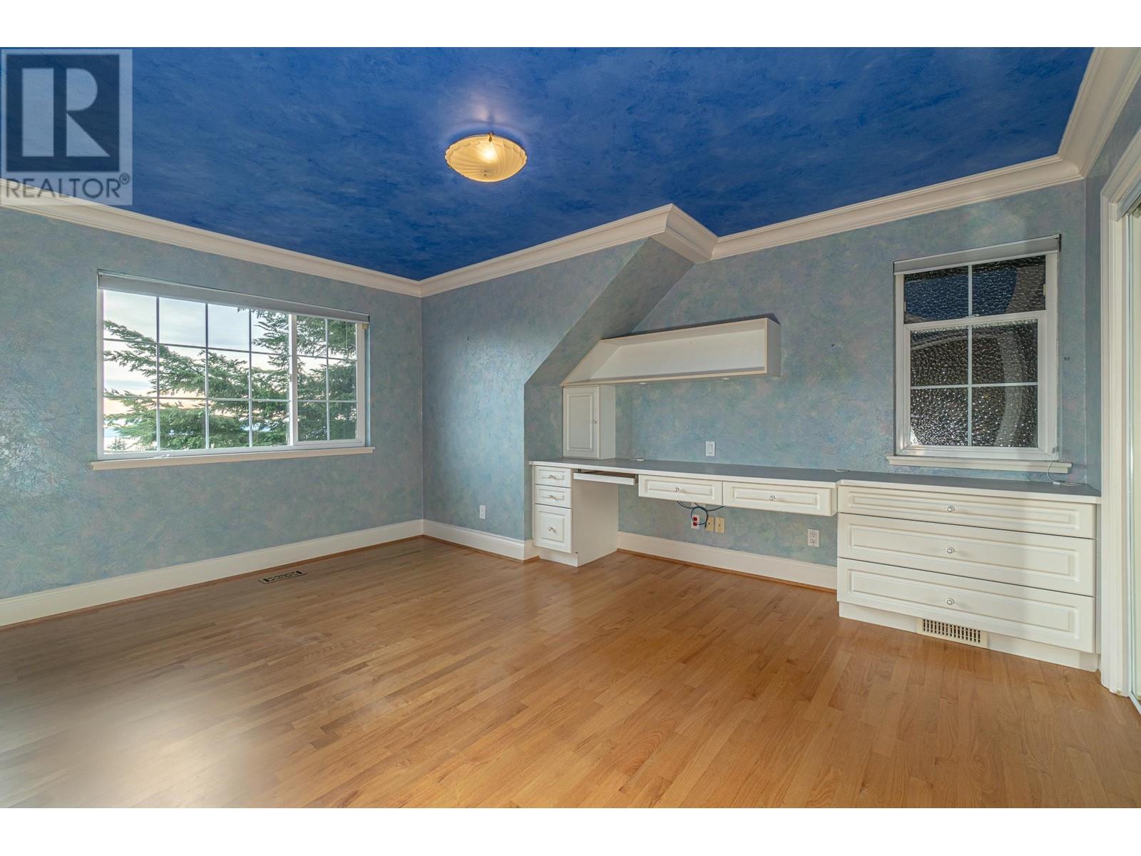 940 King Georges Way, West Vancouver, British Columbia  V7S 1S5 - Photo 26 - R2958811