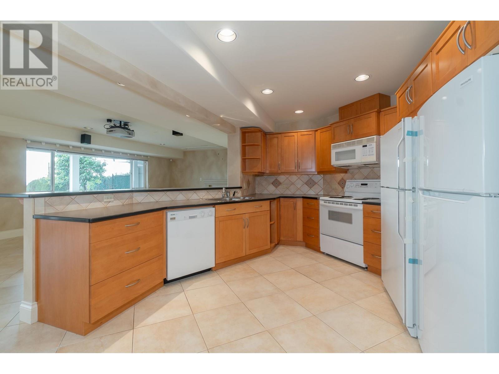 940 King Georges Way, West Vancouver, British Columbia  V7S 1S5 - Photo 31 - R2958811