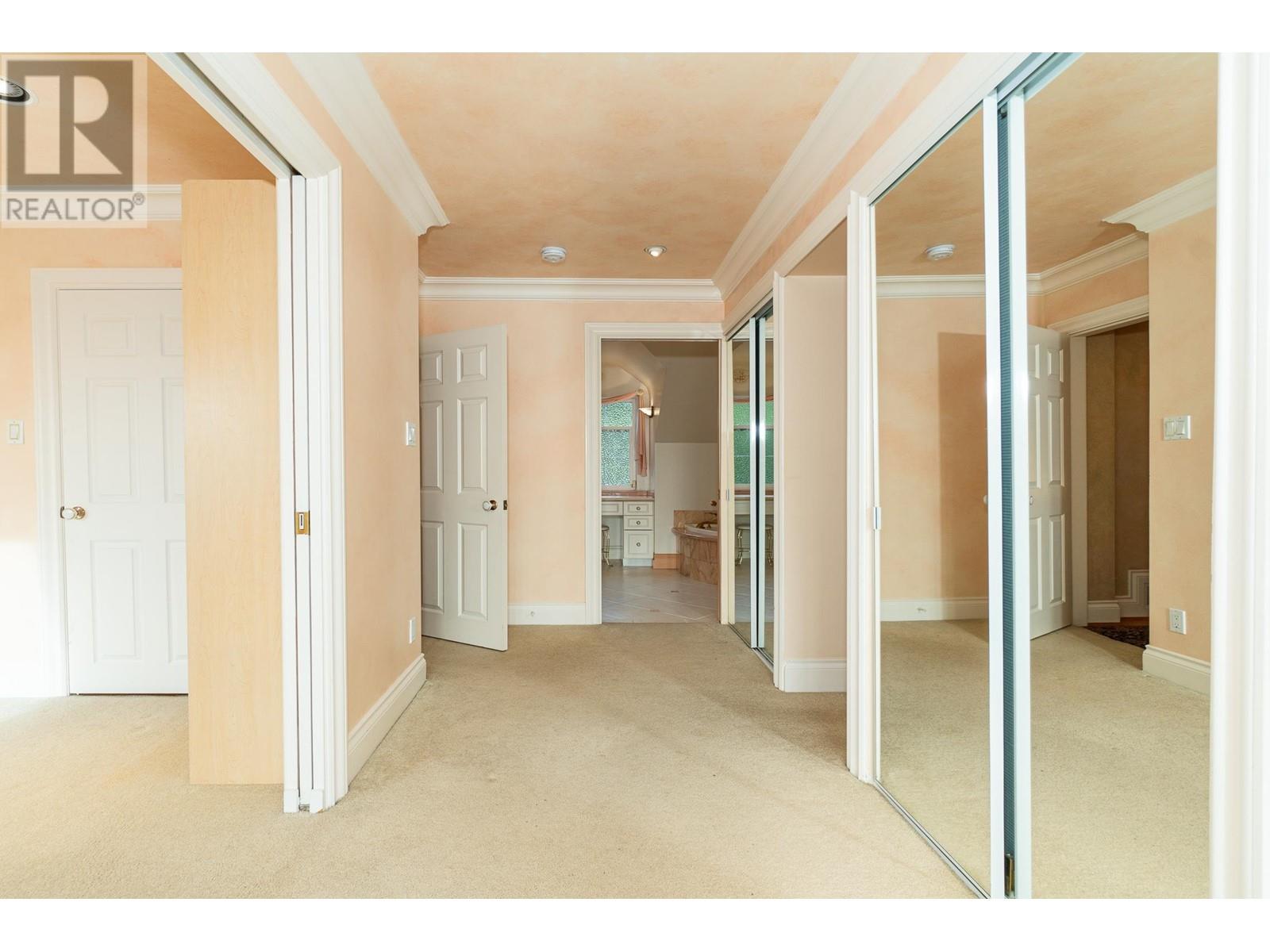 940 King Georges Way, West Vancouver, British Columbia  V7S 1S5 - Photo 19 - R2958811