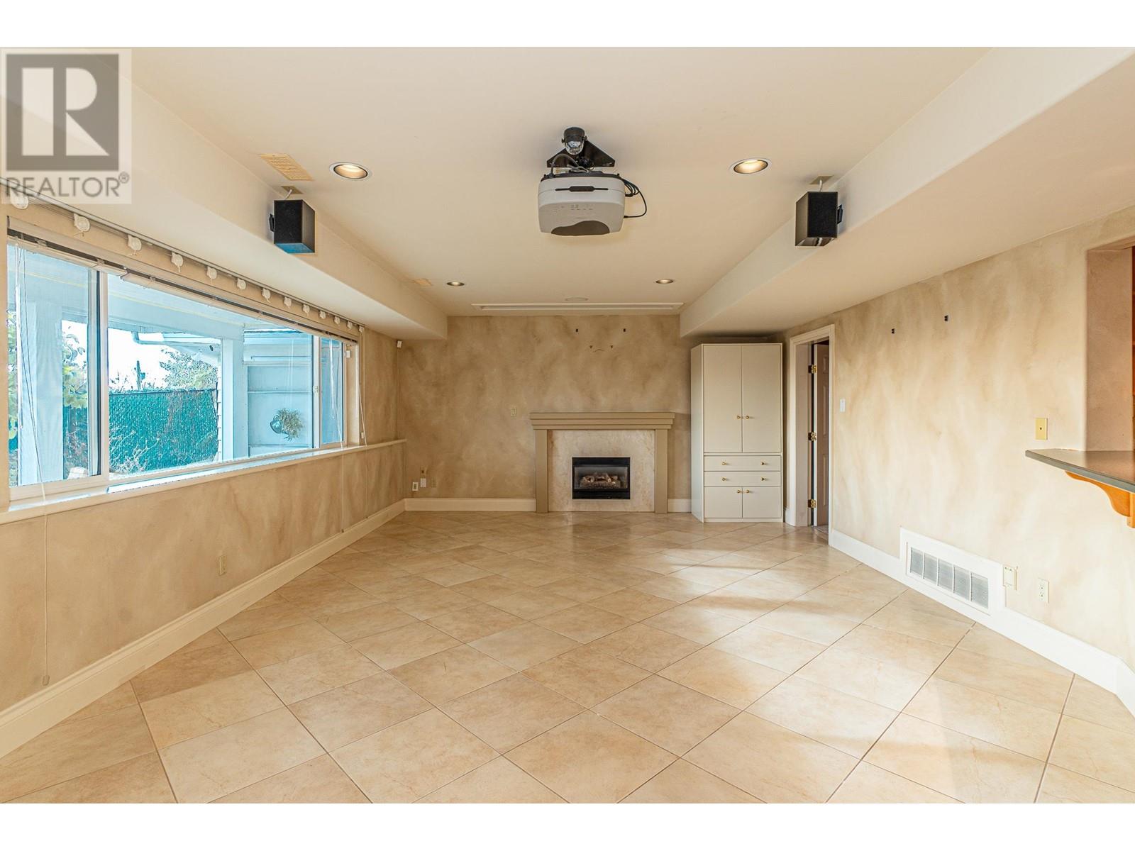 940 King Georges Way, West Vancouver, British Columbia  V7S 1S5 - Photo 29 - R2958811