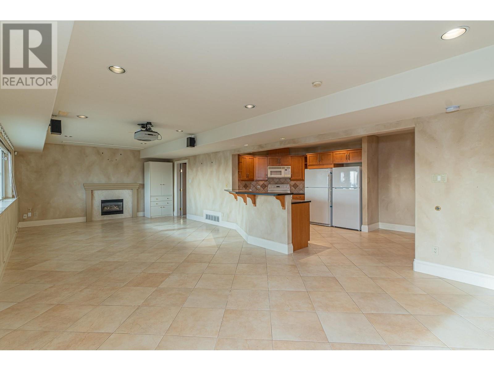 940 King Georges Way, West Vancouver, British Columbia  V7S 1S5 - Photo 30 - R2958811