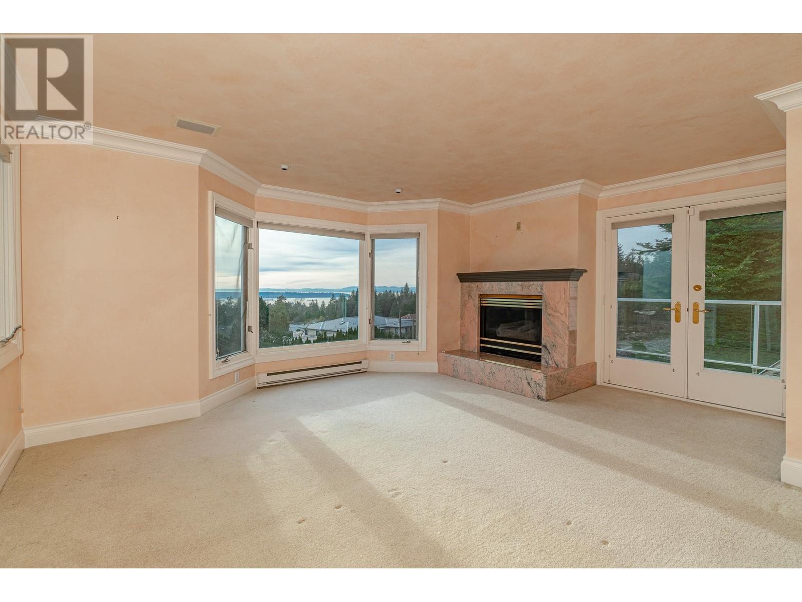 940 King Georges Way, West Vancouver, British Columbia  V7S 1S5 - Photo 18 - R2958811