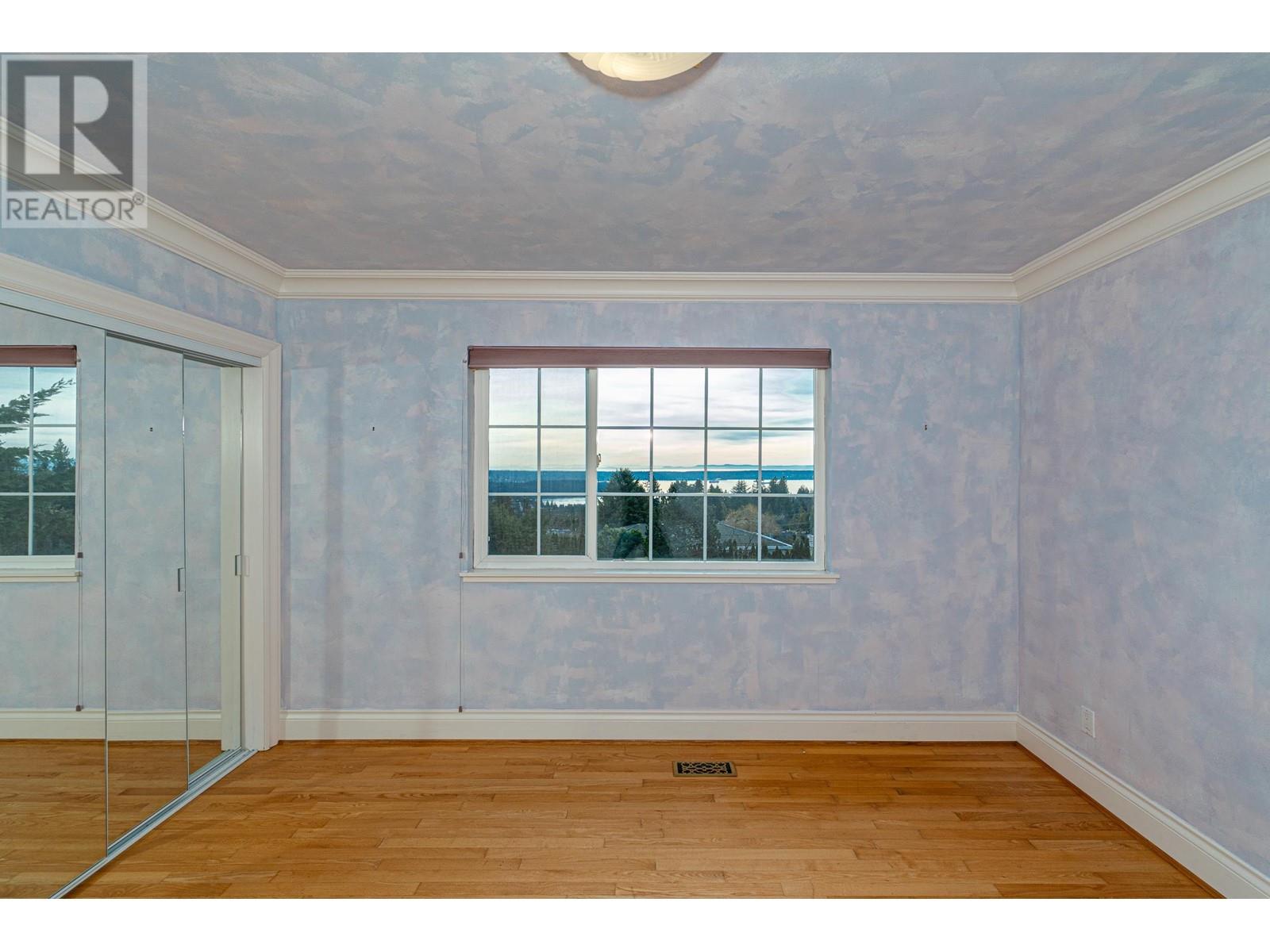 940 King Georges Way, West Vancouver, British Columbia  V7S 1S5 - Photo 25 - R2958811