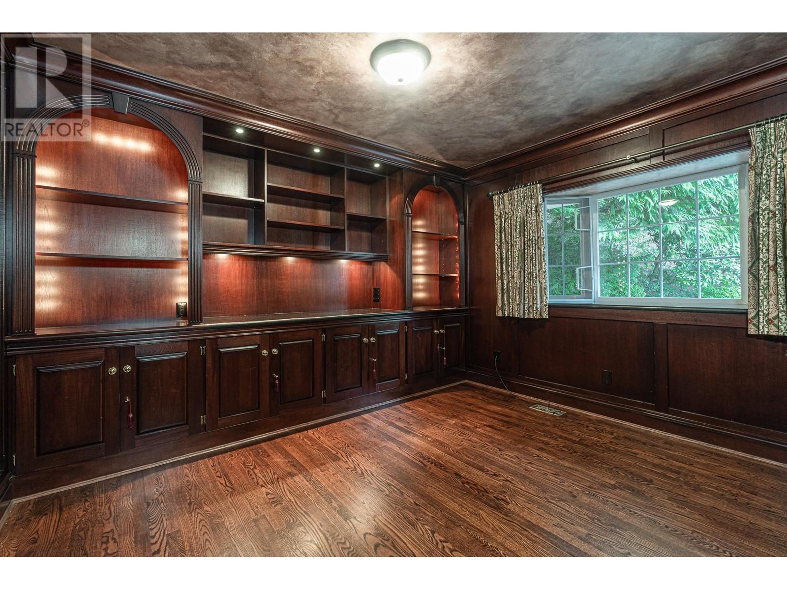 940 King Georges Way, West Vancouver, British Columbia  V7S 1S5 - Photo 14 - R2958811