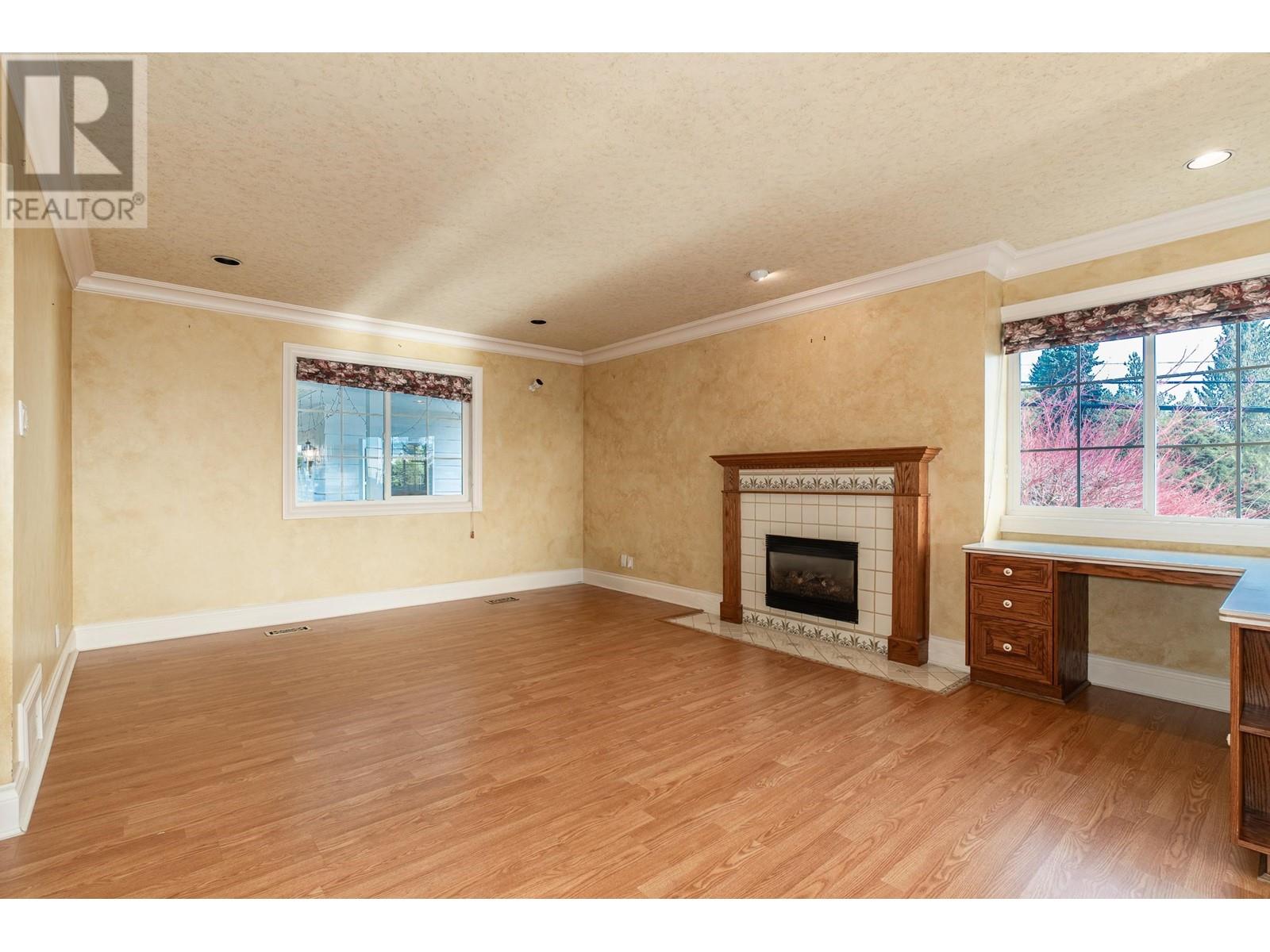 940 King Georges Way, West Vancouver, British Columbia  V7S 1S5 - Photo 10 - R2958811