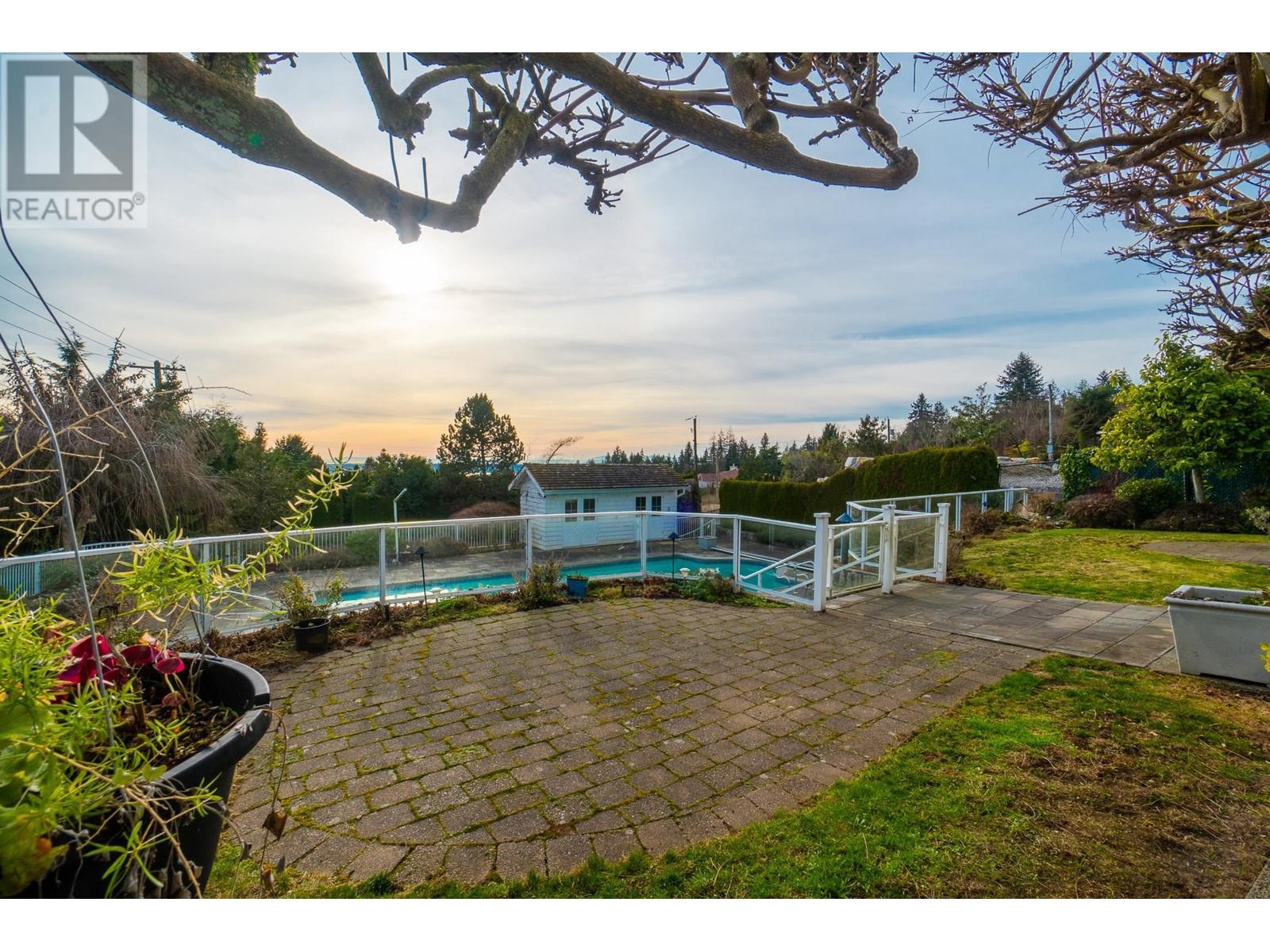 940 King Georges Way, West Vancouver, British Columbia  V7S 1S5 - Photo 37 - R2958811