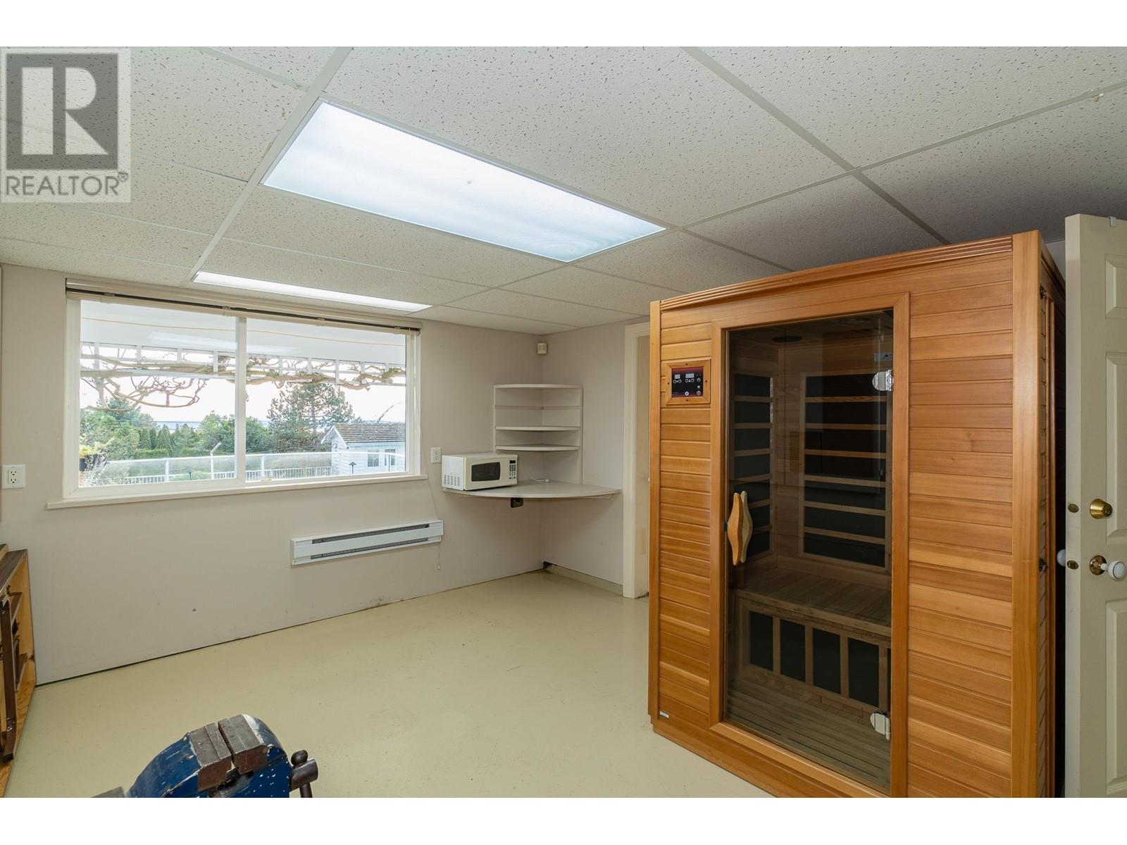 940 King Georges Way, West Vancouver, British Columbia  V7S 1S5 - Photo 34 - R2958811