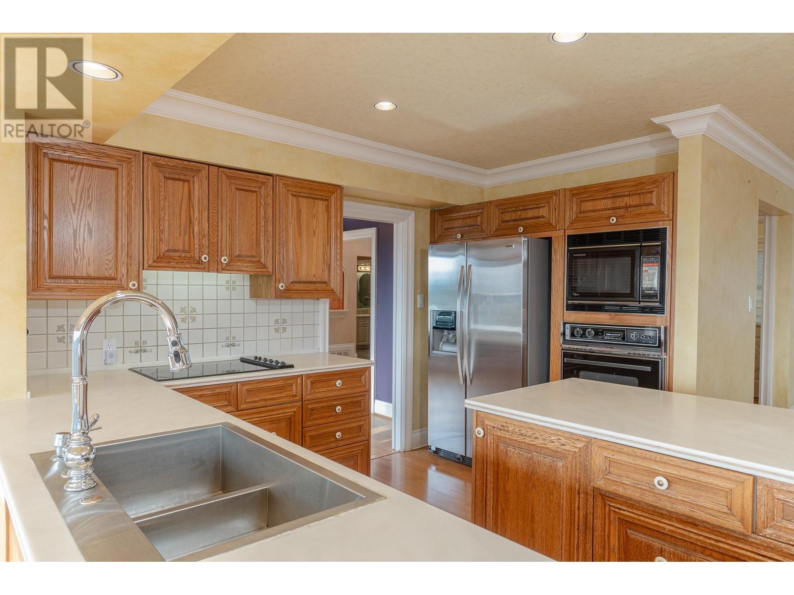 940 King Georges Way, West Vancouver, British Columbia  V7S 1S5 - Photo 9 - R2958811
