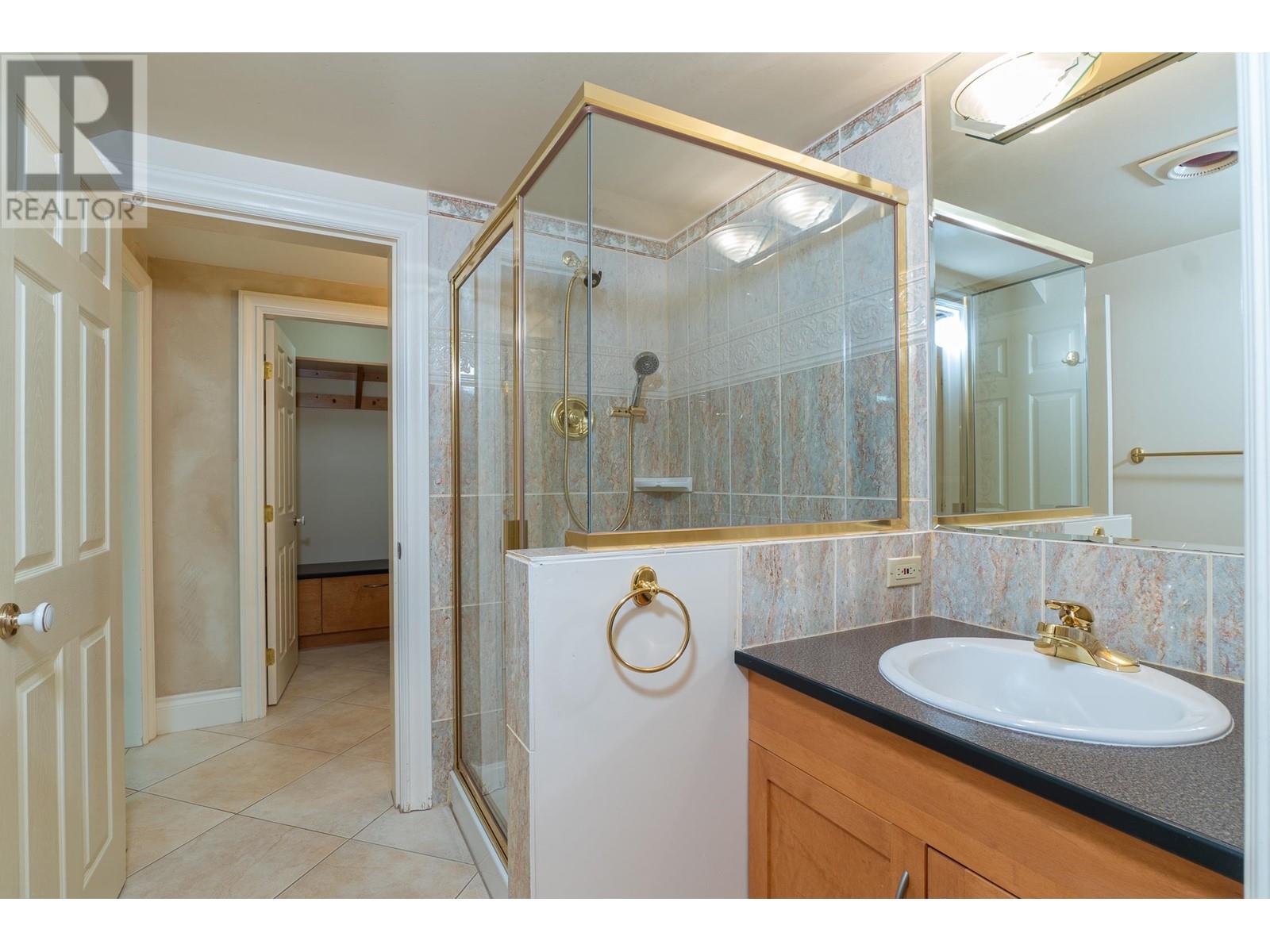 940 King Georges Way, West Vancouver, British Columbia  V7S 1S5 - Photo 33 - R2958811