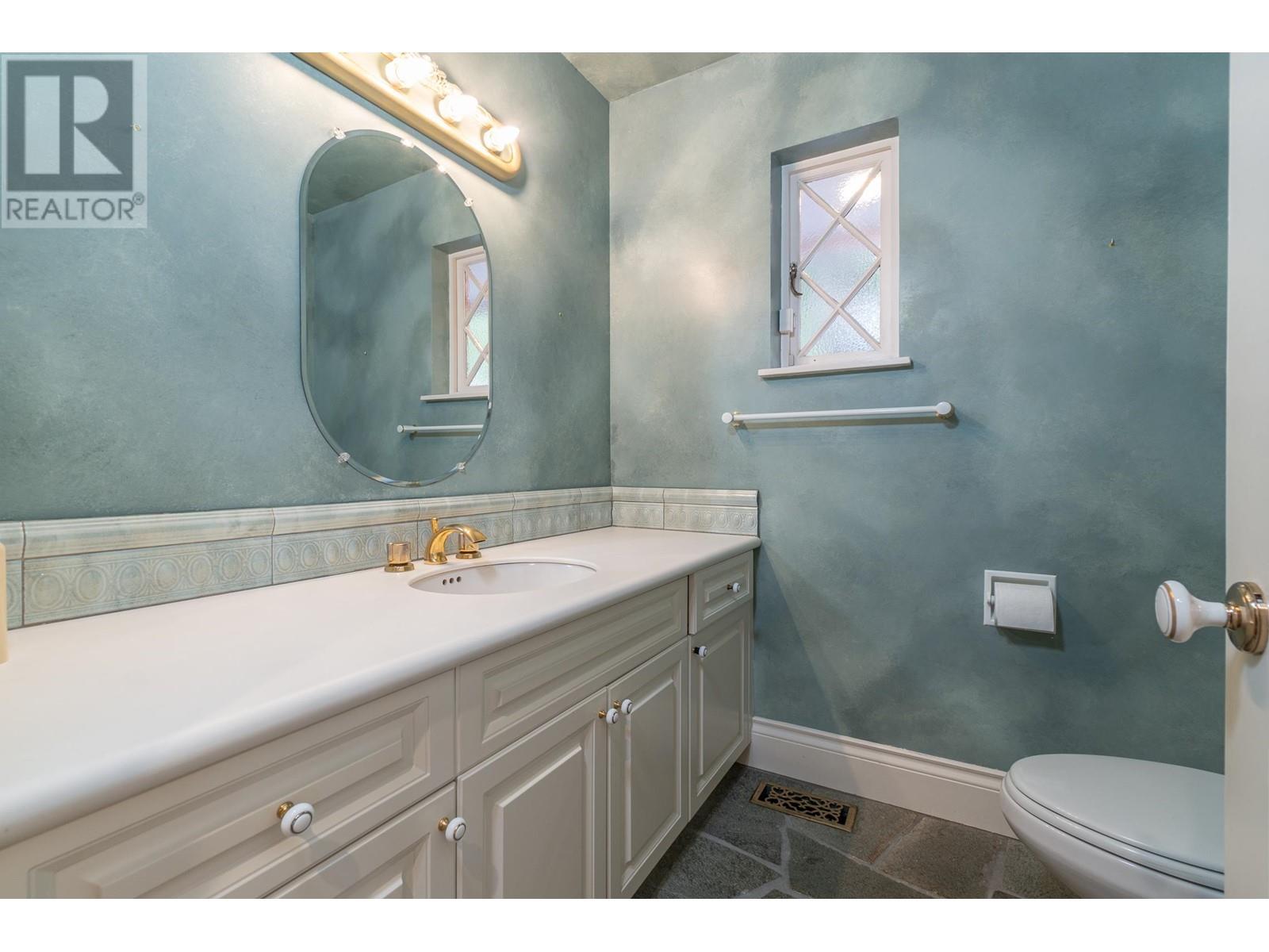 940 King Georges Way, West Vancouver, British Columbia  V7S 1S5 - Photo 15 - R2958811