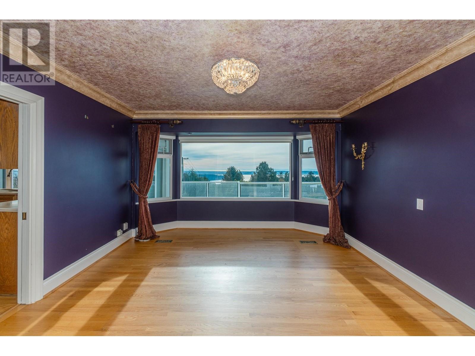 940 King Georges Way, West Vancouver, British Columbia  V7S 1S5 - Photo 11 - R2958811