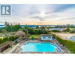 940 KING GEORGES WAY, West Vancouver, British Columbia