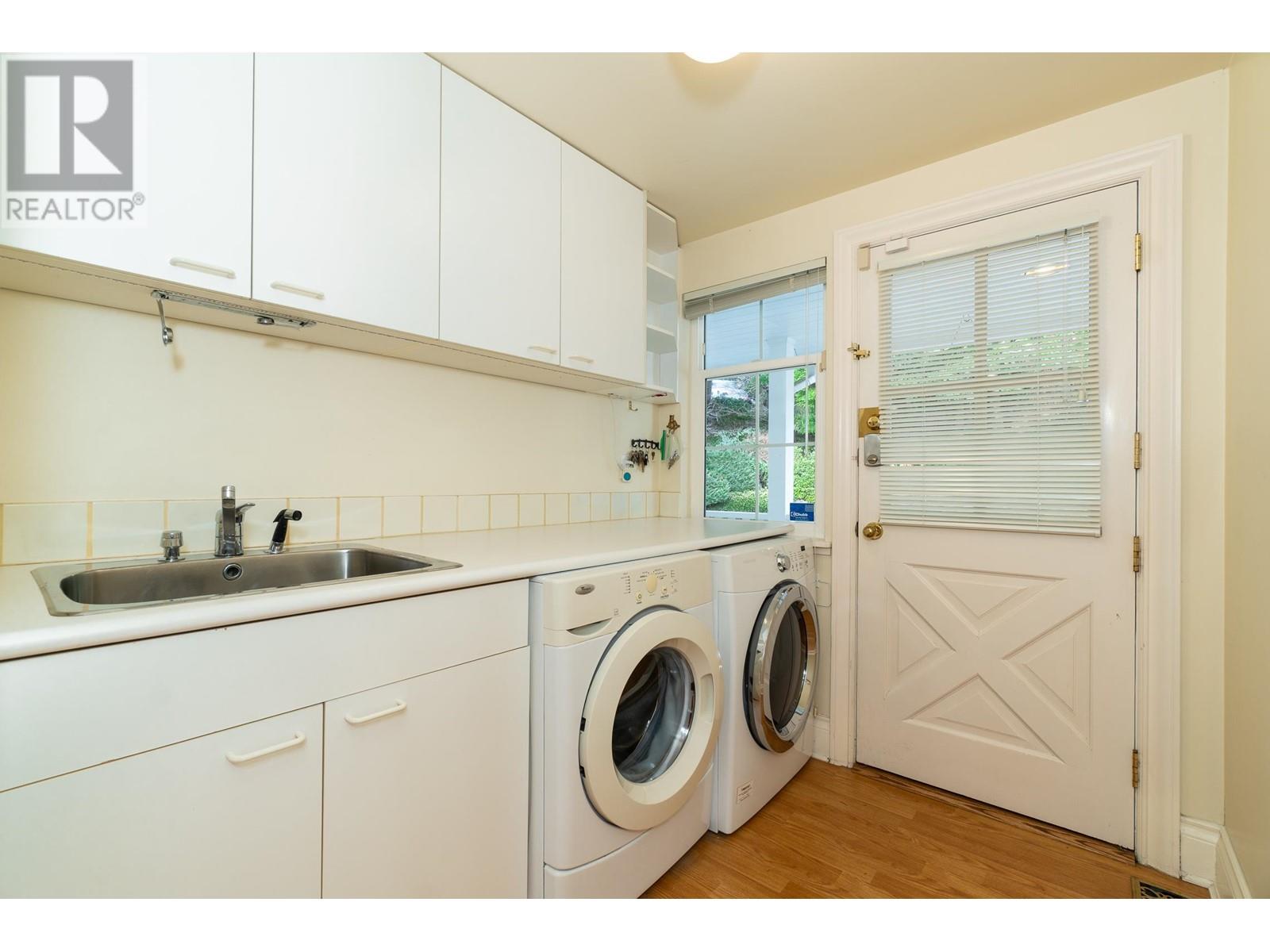 940 King Georges Way, West Vancouver, British Columbia  V7S 1S5 - Photo 16 - R2958811