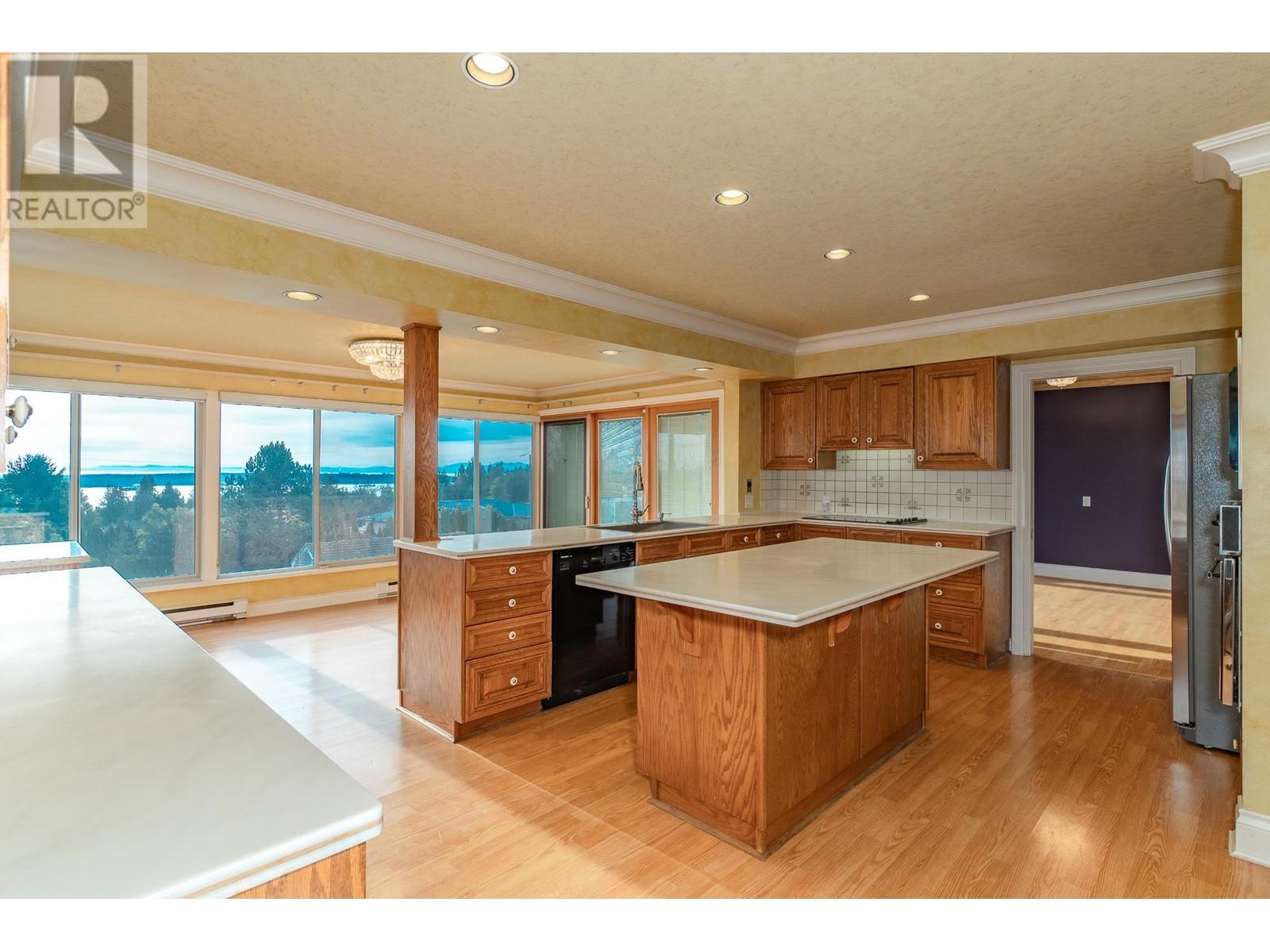 940 King Georges Way, West Vancouver, British Columbia  V7S 1S5 - Photo 6 - R2958811