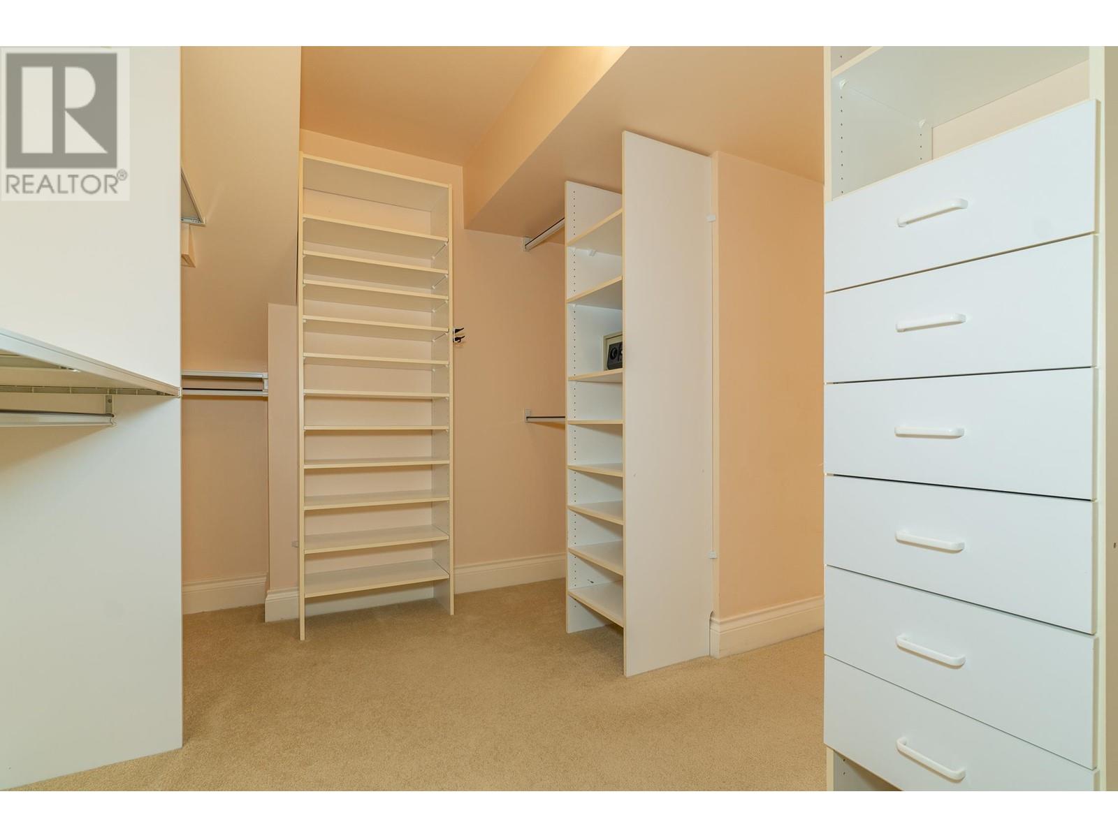 940 King Georges Way, West Vancouver, British Columbia  V7S 1S5 - Photo 22 - R2958811
