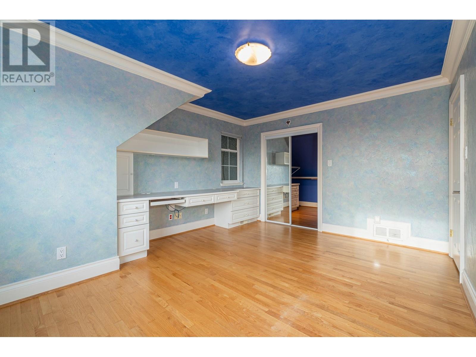 940 King Georges Way, West Vancouver, British Columbia  V7S 1S5 - Photo 27 - R2958811