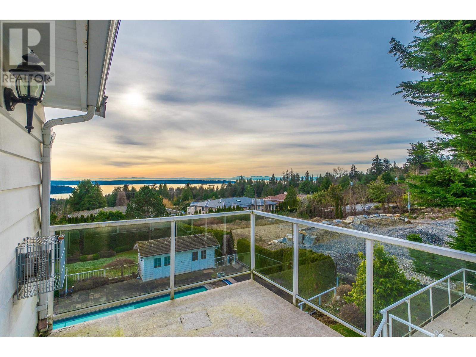 940 King Georges Way, West Vancouver, British Columbia  V7S 1S5 - Photo 21 - R2958811
