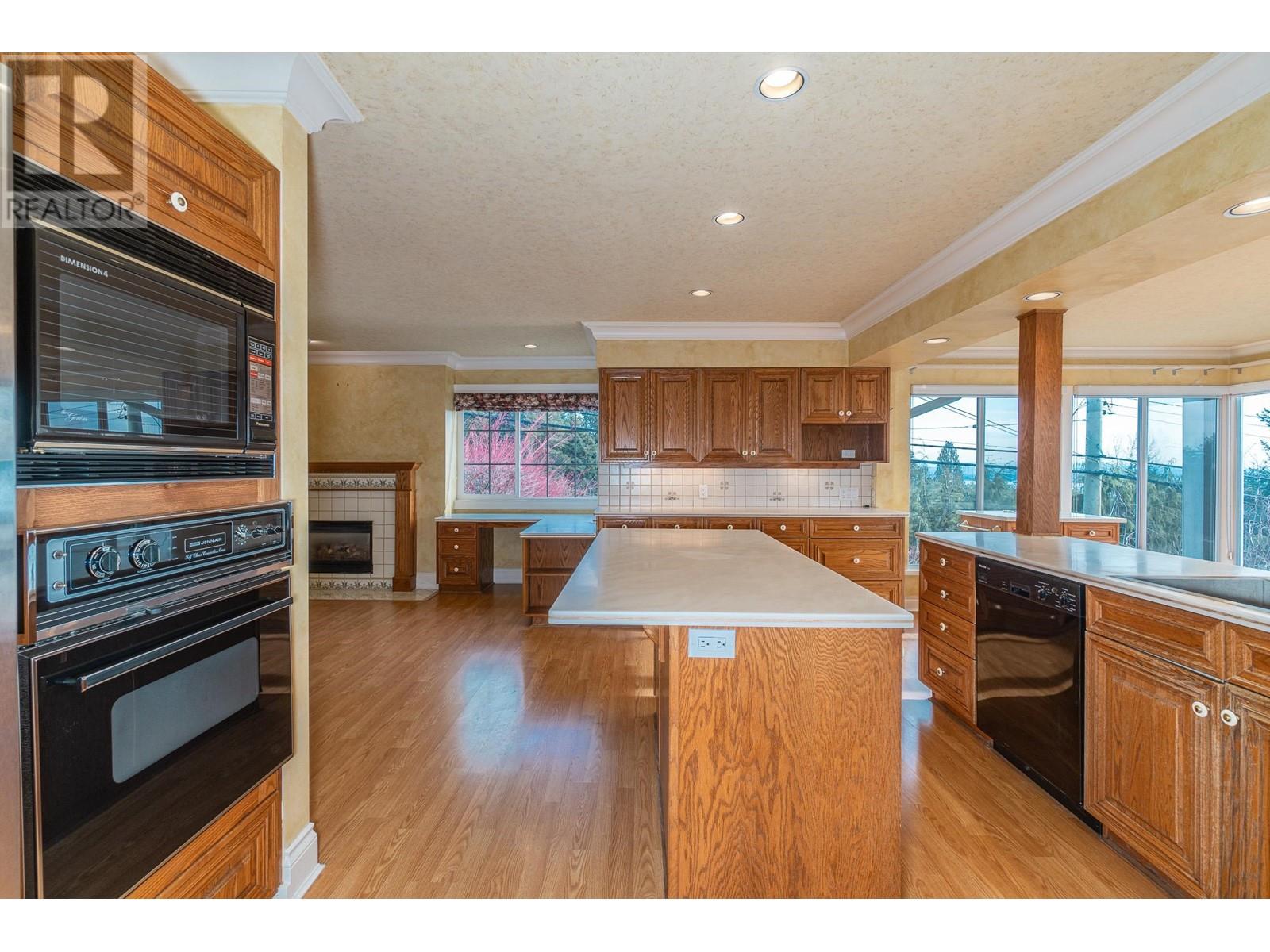 940 King Georges Way, West Vancouver, British Columbia  V7S 1S5 - Photo 8 - R2958811