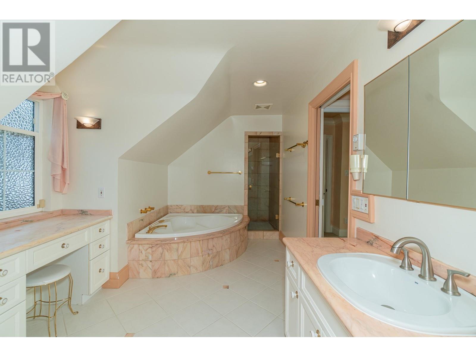 940 King Georges Way, West Vancouver, British Columbia  V7S 1S5 - Photo 23 - R2958811