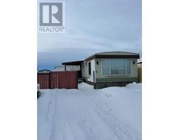 88, 9824-104 Avenue, clairmont, Alberta