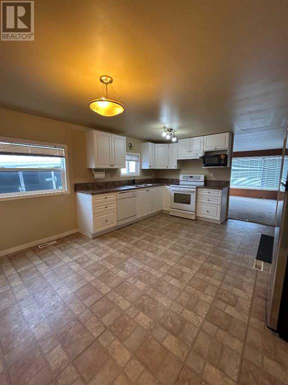 88, 9824-104 Avenue, Clairmont, Alberta  T8X 5A6 - Photo 5 - A2189377