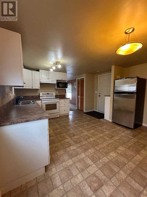 88, 9824-104 Avenue, Clairmont, Alberta  T8X 5A6 - Photo 6 - A2189377