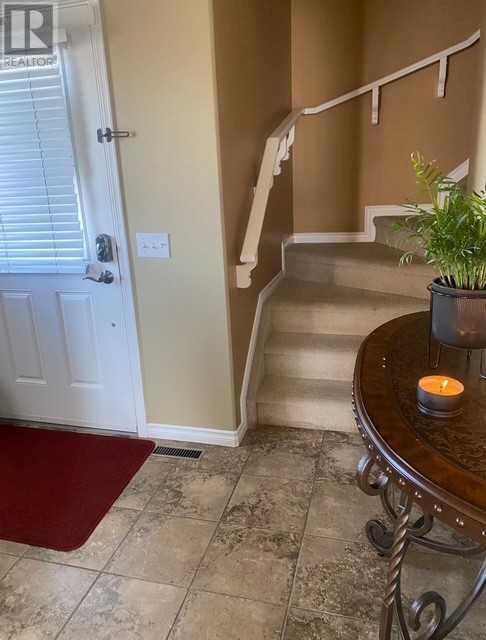 Property at 5923 7 Avenue image 3