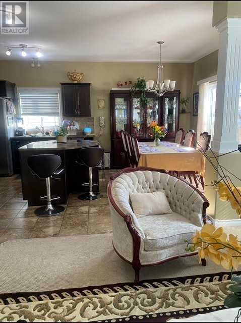 Property at 5923 7 Avenue image 5