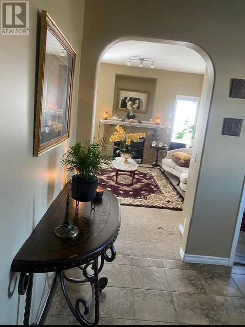Property at 5923 7 Avenue image 2