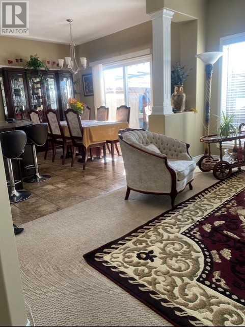 Property at 5923 7 Avenue image 4