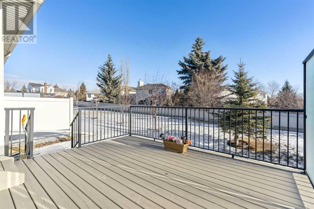 15 Sierra Morena Manor Sw, Calgary, Alberta  T3H 1S9 - Photo 32 - A2189409