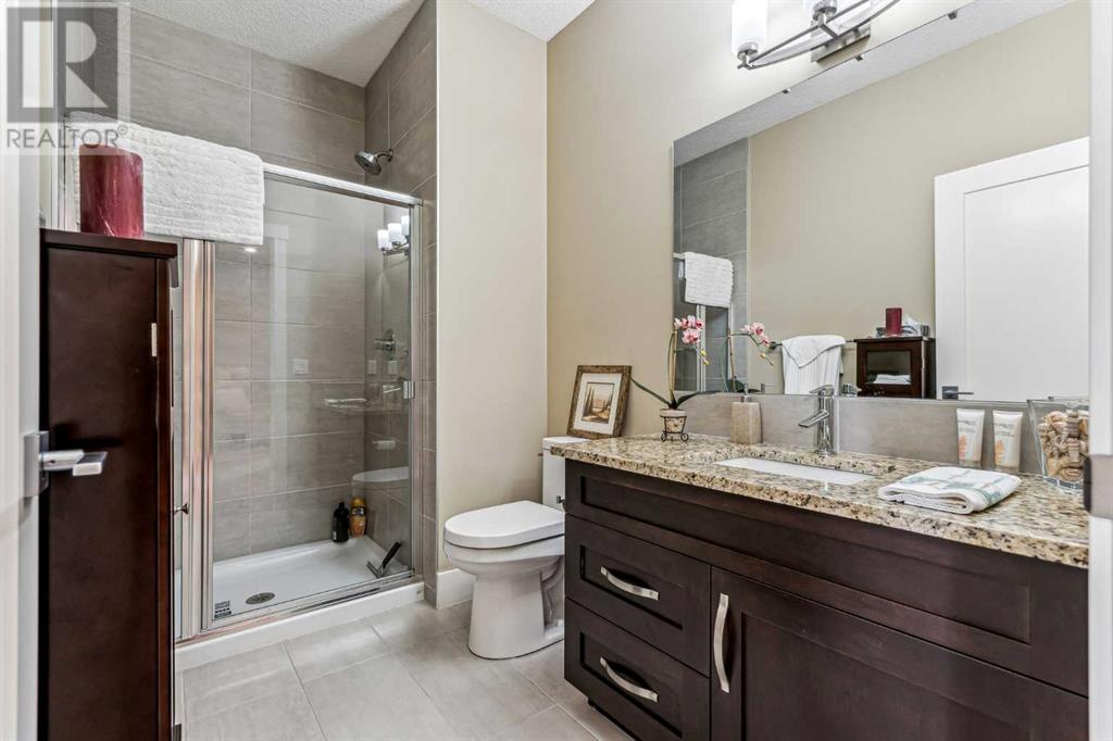 15 Sierra Morena Manor Sw, Calgary, Alberta  T3H 1S9 - Photo 26 - A2189409