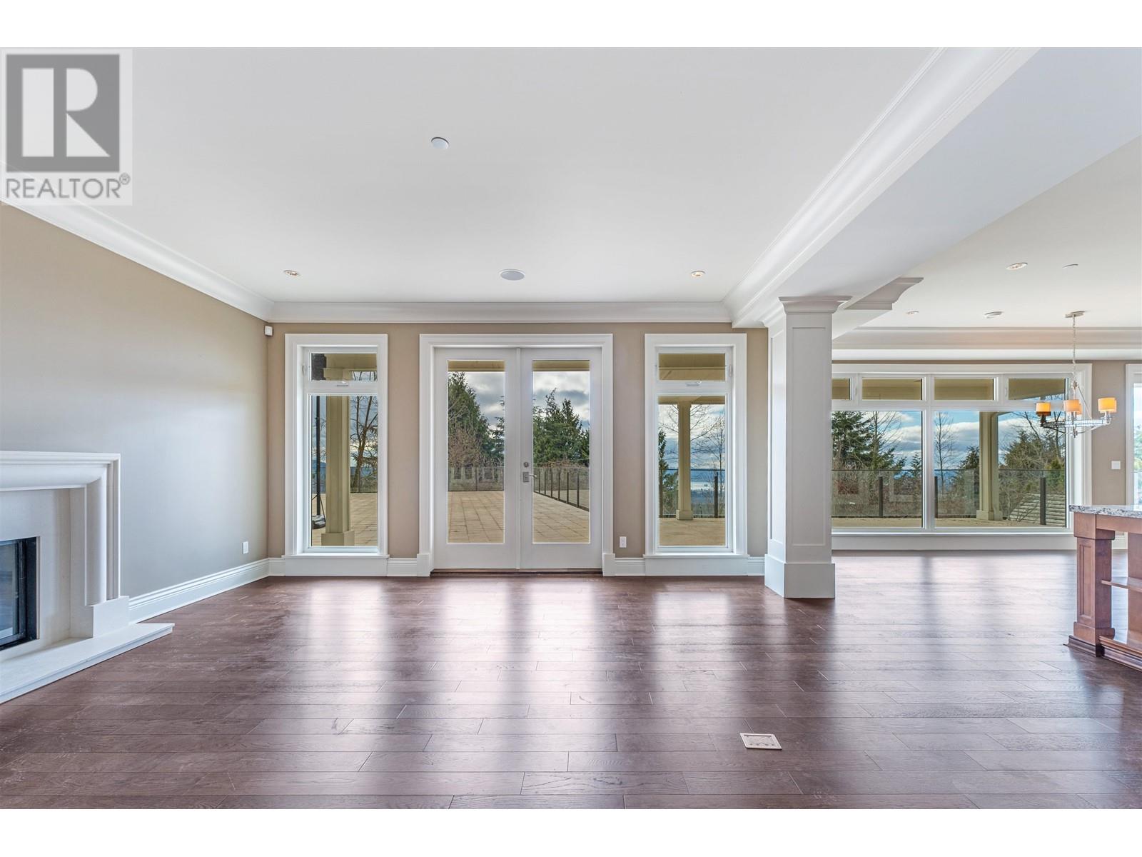 1039 Millstream Road, West Vancouver, British Columbia  V7S 2C6 - Photo 8 - R2856342