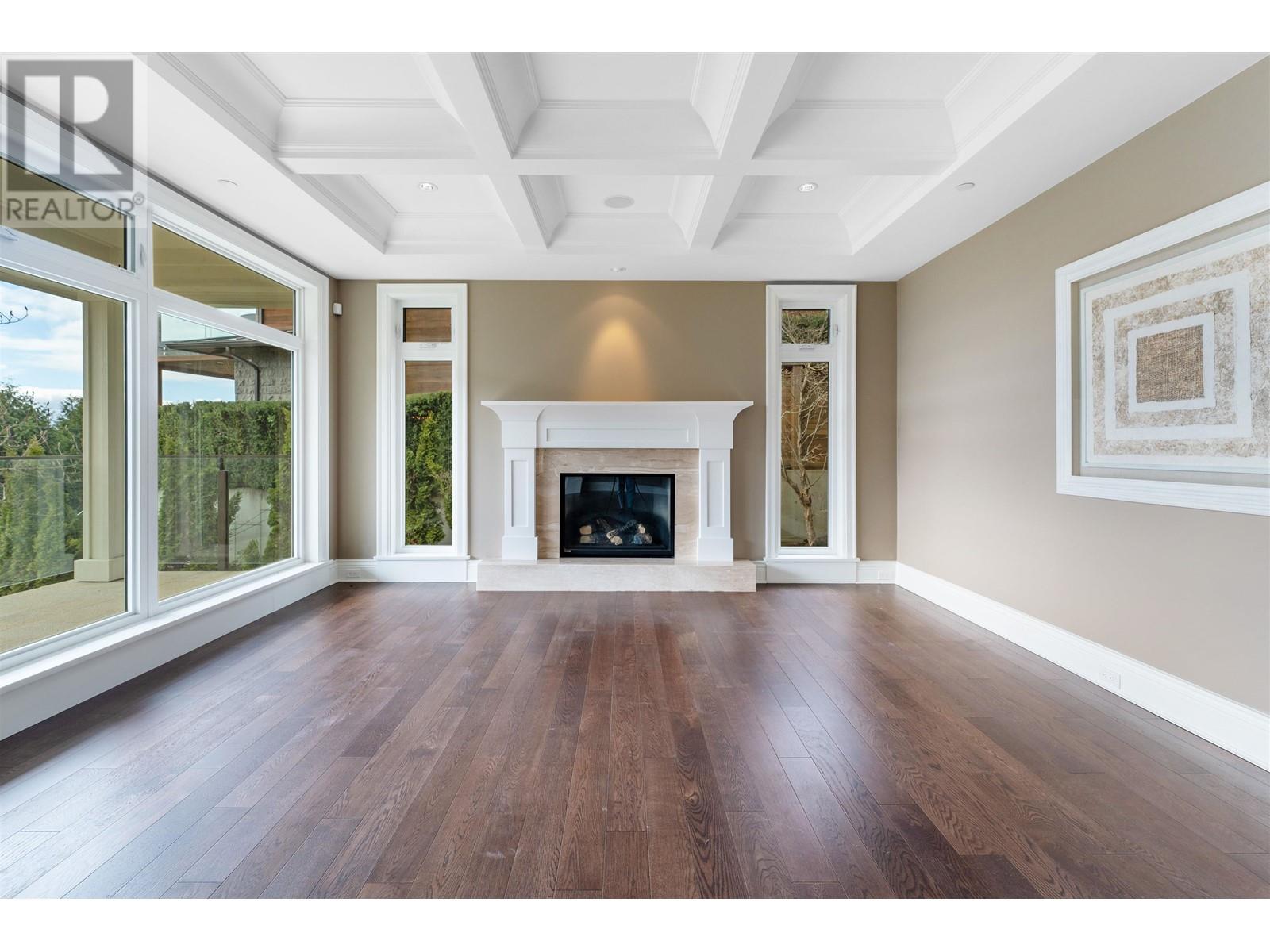 1039 Millstream Road, West Vancouver, British Columbia  V7S 2C6 - Photo 13 - R2856342