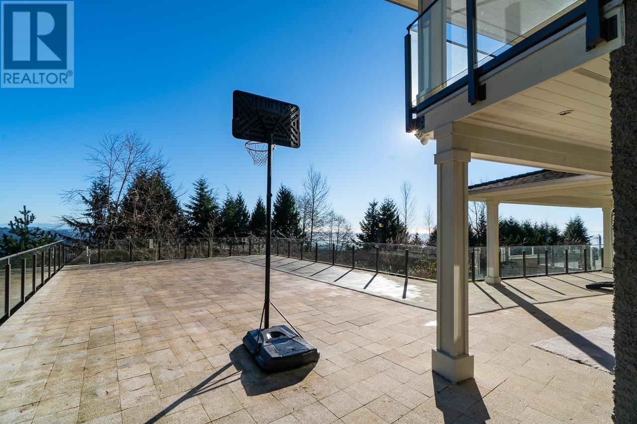 1039 Millstream Road, West Vancouver, British Columbia  V7S 2C6 - Photo 18 - R2856342