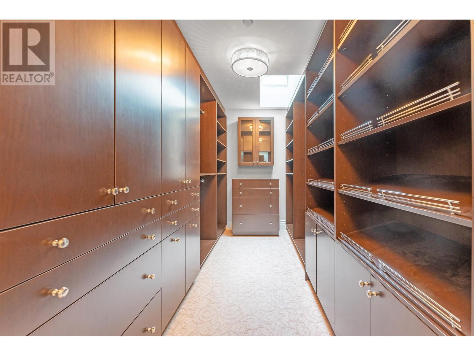 1039 Millstream Road, West Vancouver, British Columbia  V7S 2C6 - Photo 25 - R2856342