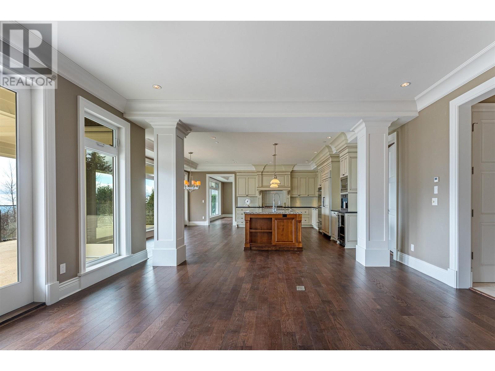 1039 Millstream Road, West Vancouver, British Columbia  V7S 2C6 - Photo 7 - R2856342