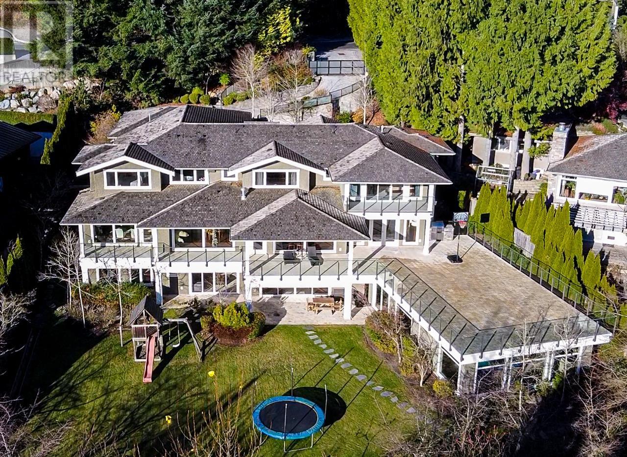 1039 Millstream Road, West Vancouver, British Columbia  V7S 2C6 - Photo 39 - R2856342