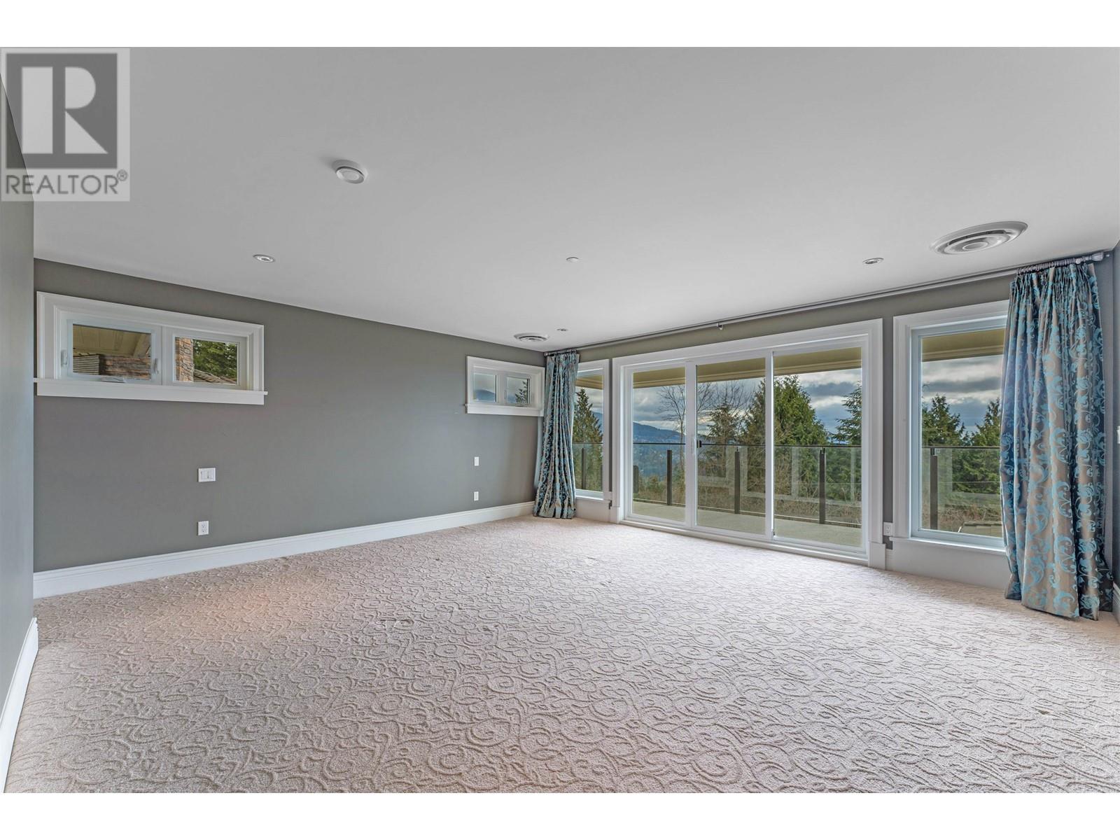 1039 Millstream Road, West Vancouver, British Columbia  V7S 2C6 - Photo 21 - R2856342