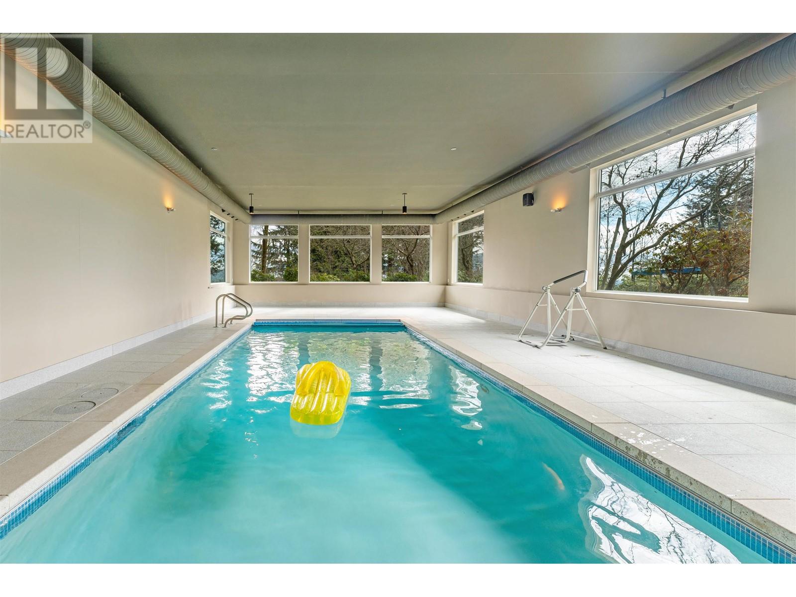 1039 Millstream Road, West Vancouver, British Columbia  V7S 2C6 - Photo 35 - R2856342