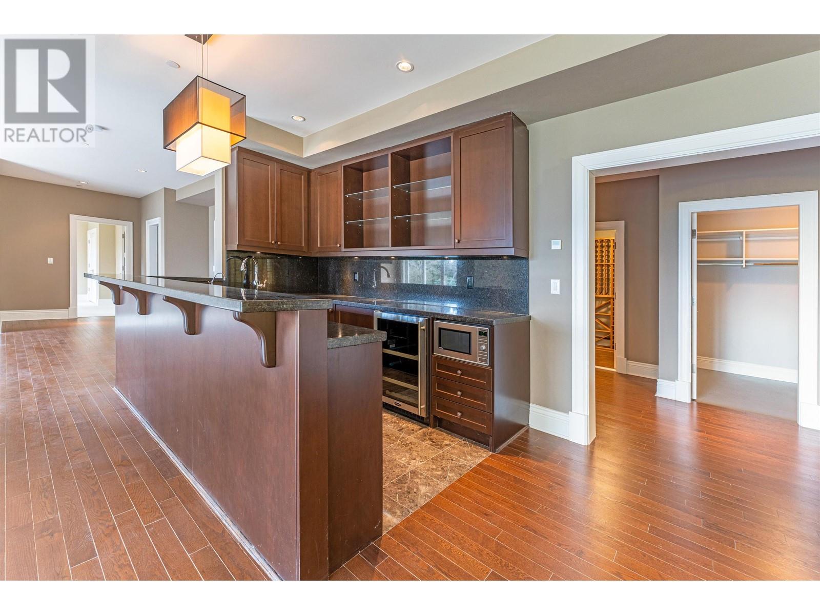 1039 Millstream Road, West Vancouver, British Columbia  V7S 2C6 - Photo 29 - R2856342