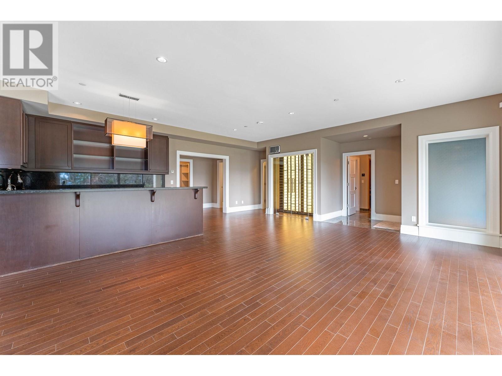 1039 Millstream Road, West Vancouver, British Columbia  V7S 2C6 - Photo 30 - R2856342
