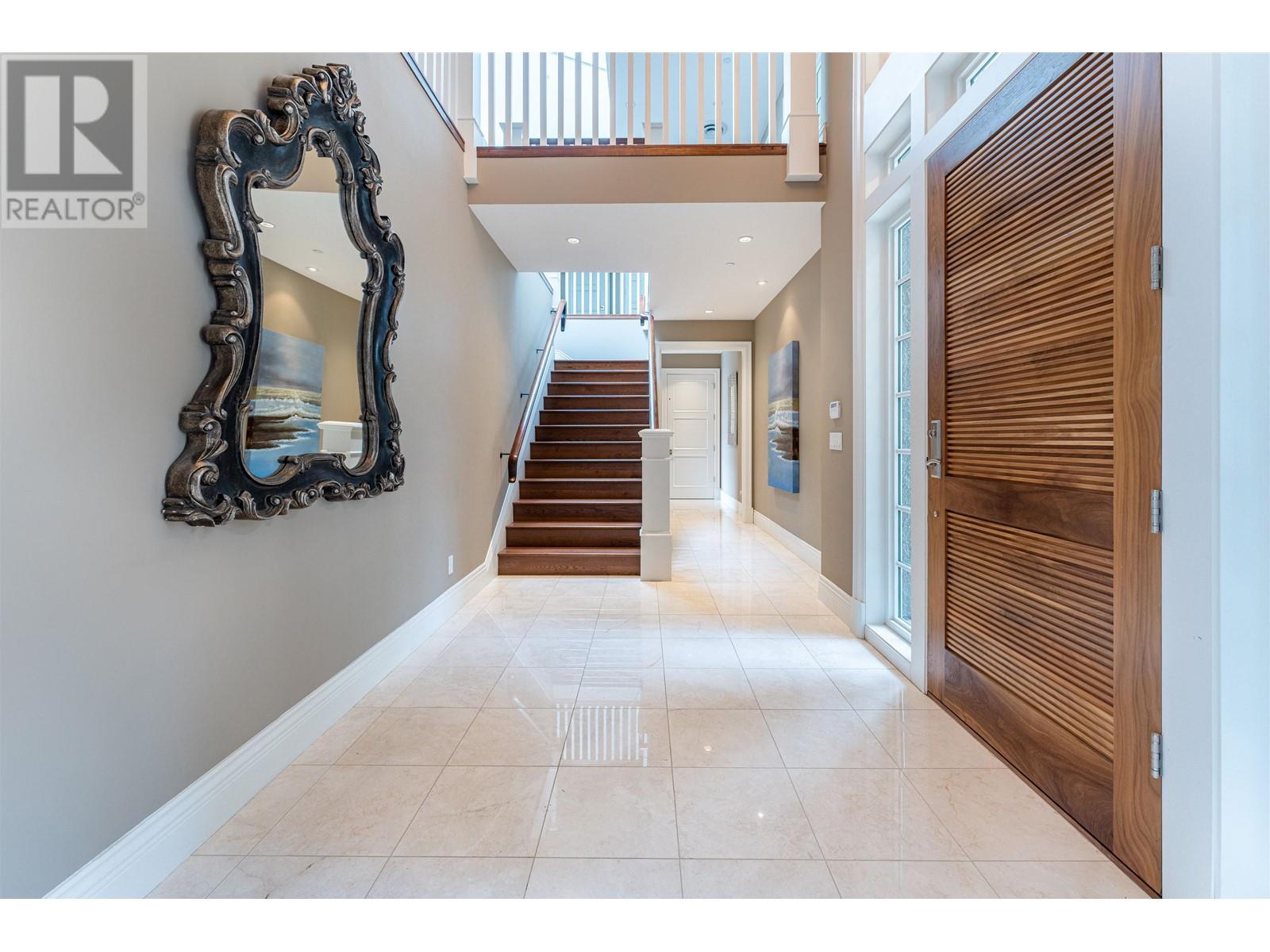 1039 Millstream Road, West Vancouver, British Columbia  V7S 2C6 - Photo 6 - R2856342