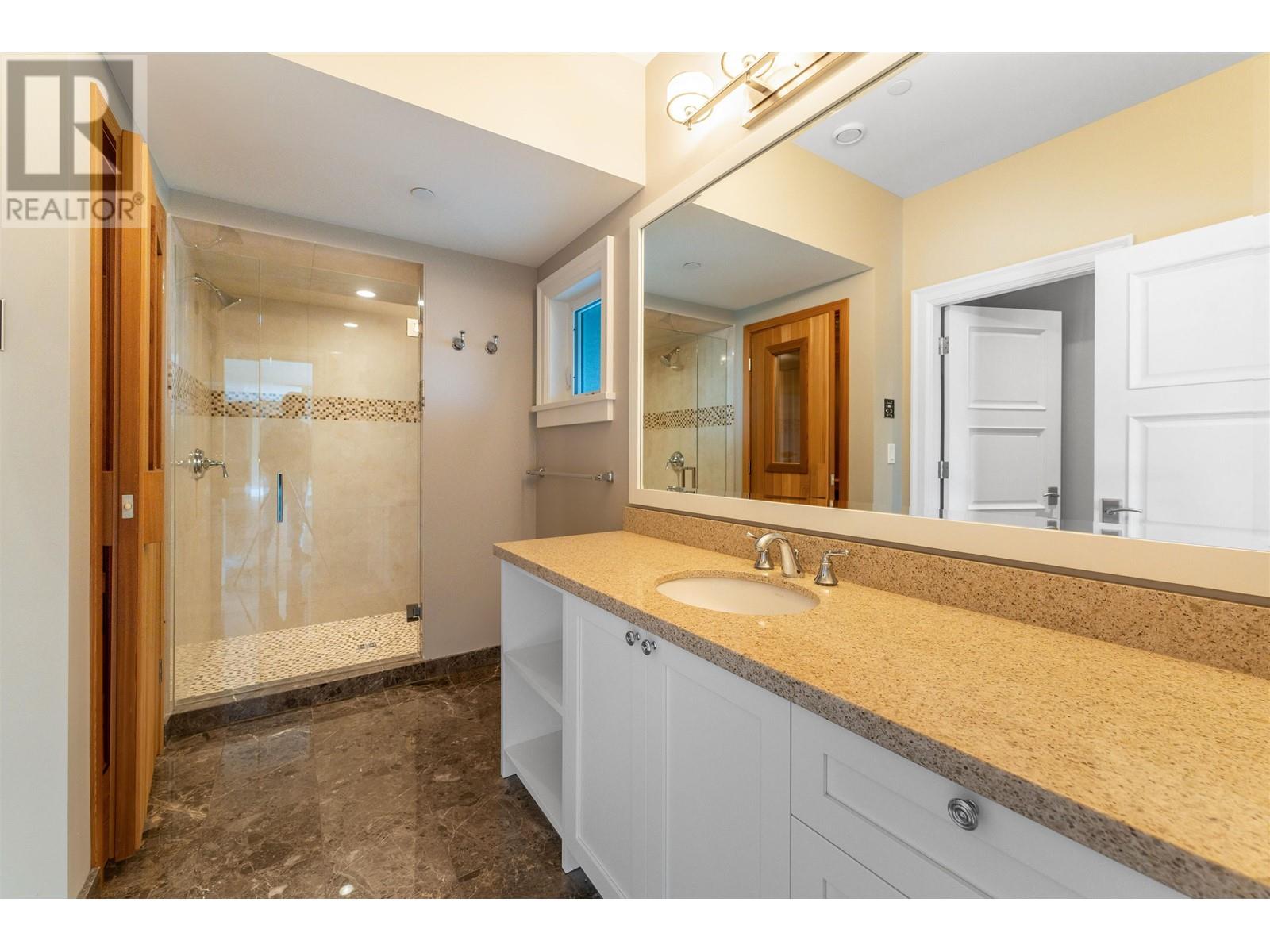 1039 Millstream Road, West Vancouver, British Columbia  V7S 2C6 - Photo 33 - R2856342