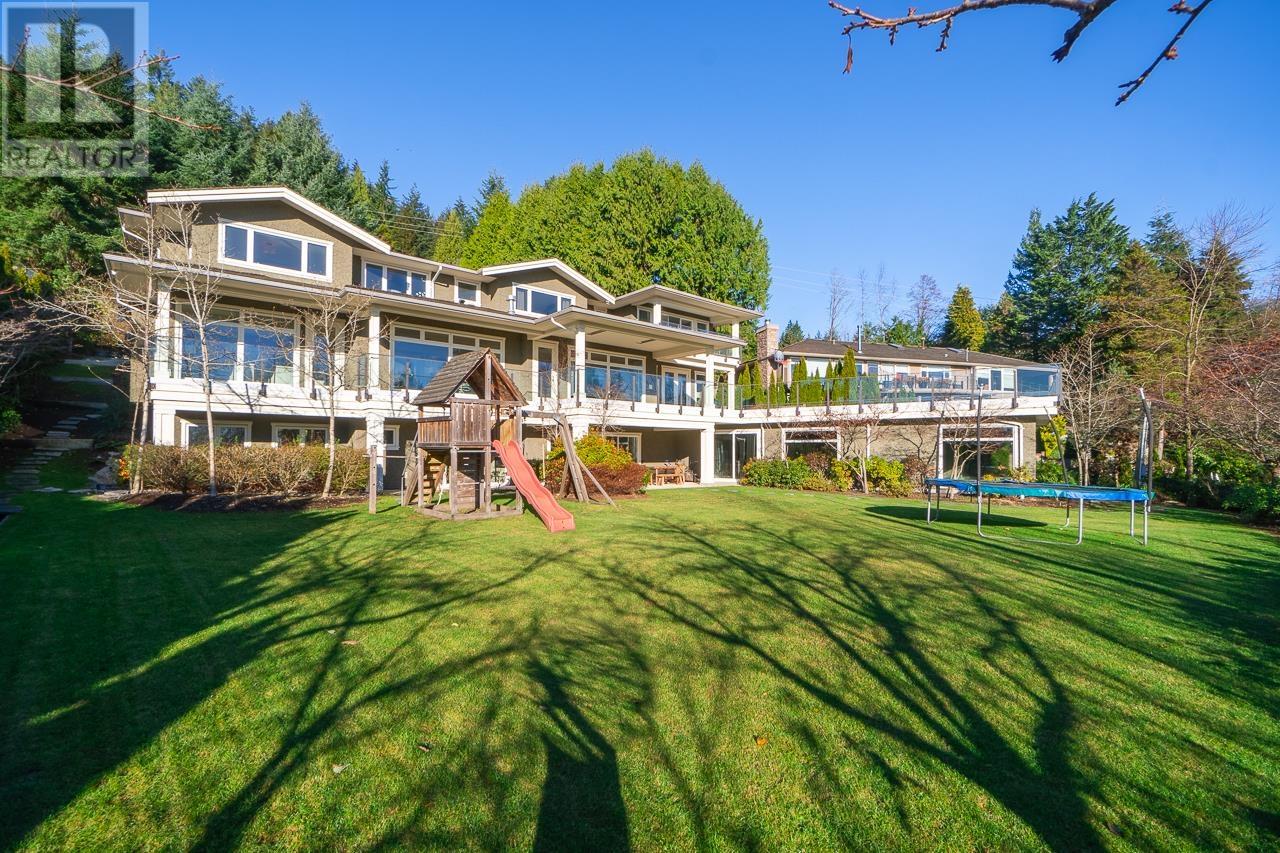 Property at 1039 MILLSTREAM ROAD image 1